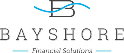 Bayshore Financial Solutions